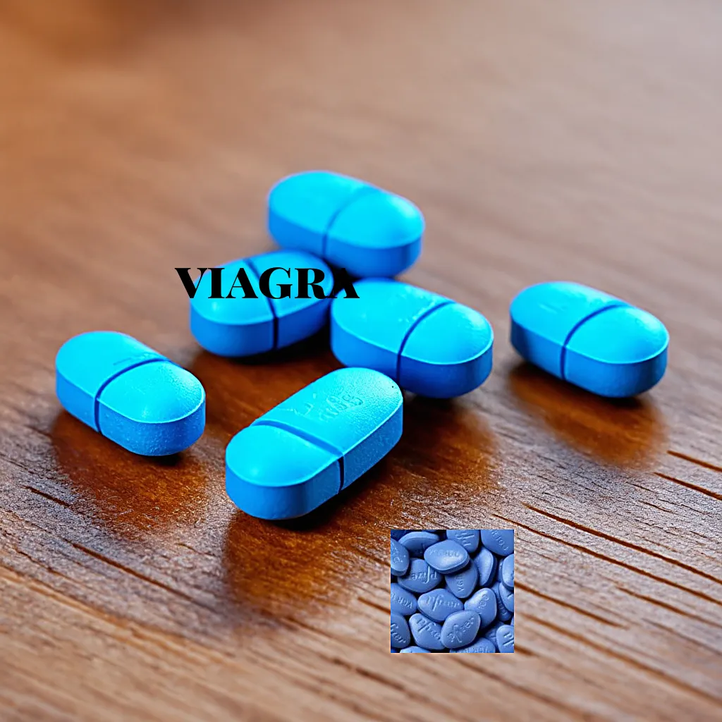 Viagra como comprar